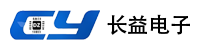 广州市长益电子技术有限公司