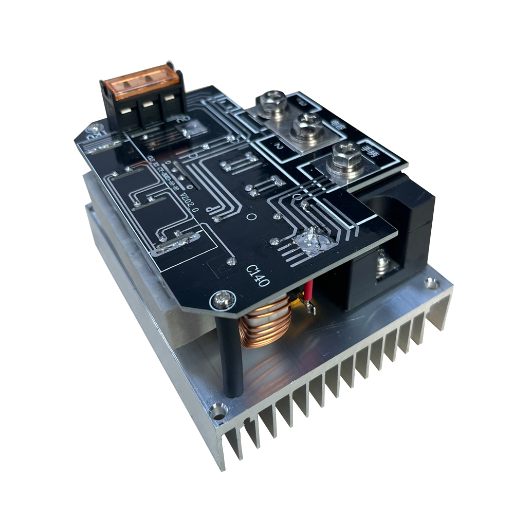 HKY EMS Output Module Magnetic Pulse Body Shaping Custom Sculpting Machine OEM Beauty Instrument Equipment Beauty Accessories