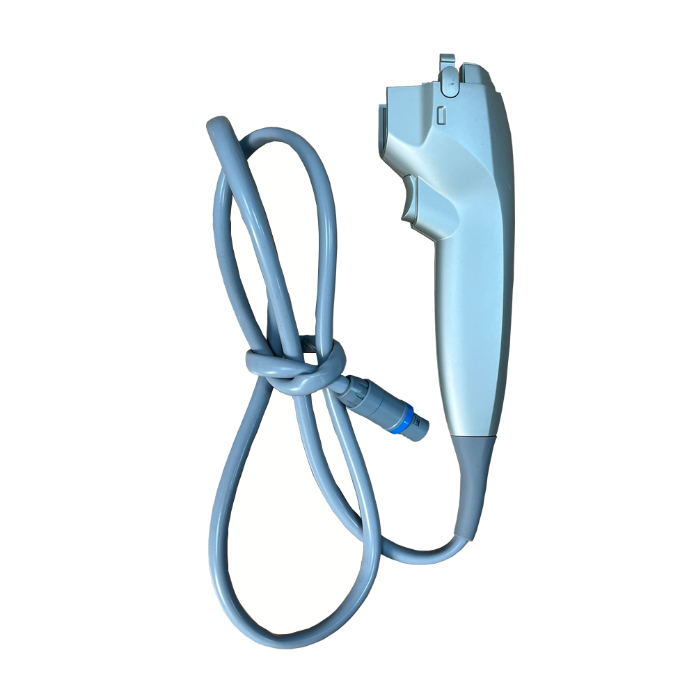 Hifu Machine 7d Face and Body Beauty Slimming Firming Ultramage 7d Portable Hifu Machine for Beauty Equipment Accessories