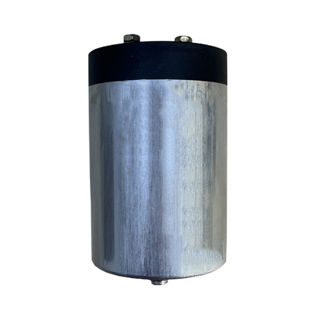 HKY EMS OEM Develops and Manufactures Custom Accessories Ems Sculpting Machine Portable for Weight Loss and Beauty Equipment